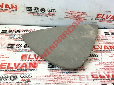 3C1858218A - KORUYUCU