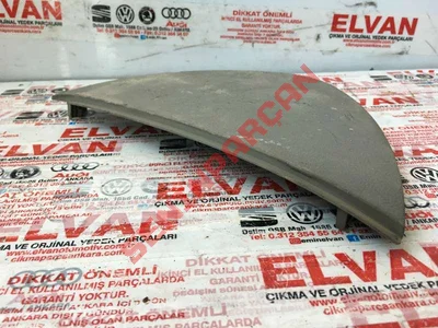 3C1858218A - KORUYUCU