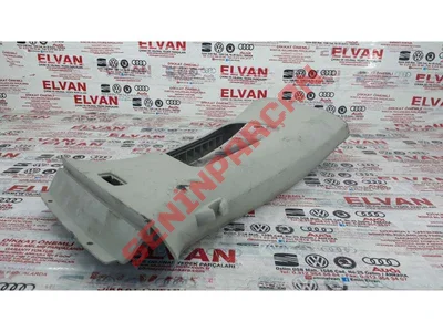 5C6867243 - B DİREĞİ KAPLAMASI