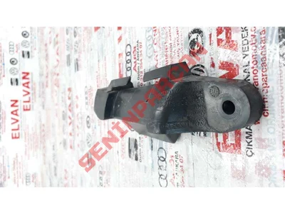 5C6857360 - KEMER KAYIŞI KILAVUZU