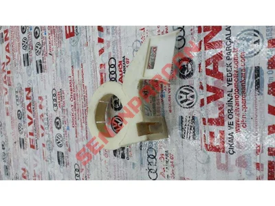 1J0971497 - KABLO TUTUCU