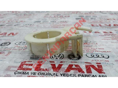 1J0971497 - KABLO TUTUCU - Used Original