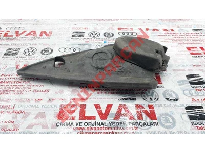 1J0837986B - HOPARLÖR YALITIM - Used Original