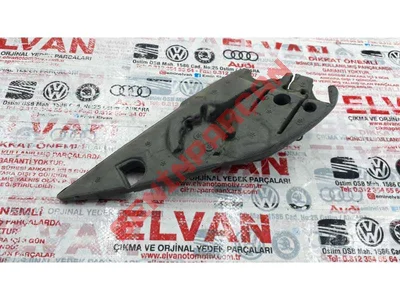 1J0837986B - HOPARLÖR YALITIM - Used Original