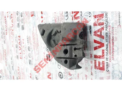1J0837986B - HOPARLÖR YALITIM - Used Original