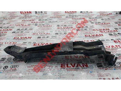 1K2971615A - DIREKICSACI