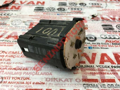 8L1941531E - FAR ANAHTARI