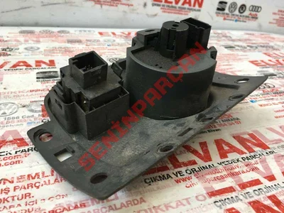 1K1858341 - BLENDAJ - Used Original