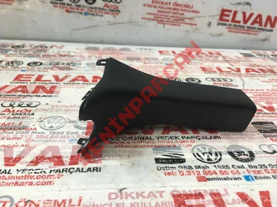 5G0857593A - KORUMA KAPAĞI