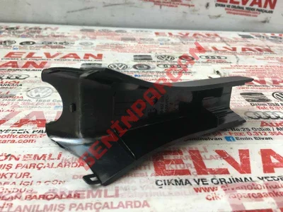 5G0857593A - KORUMA KAPAĞI