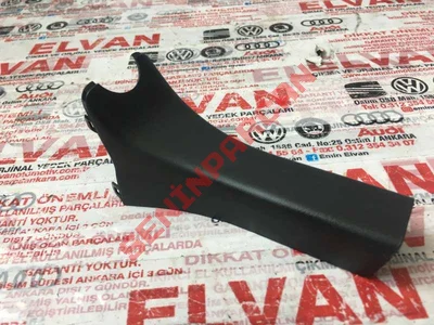 5G0857593A - KORUMA KAPAĞI