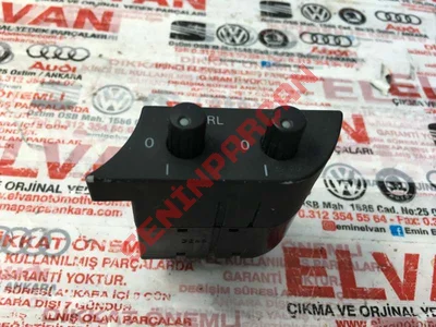 8E1919094D - ANAHTAR, GÜNDÜZ FARI