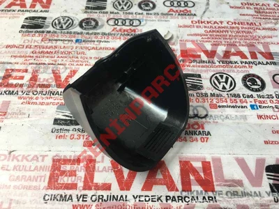 5G0858548 - KORUMA KAPAĞI - Used Original