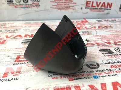 5G0858548 - KORUMA KAPAĞI - Used Original