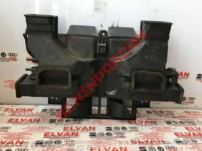 7P1819241C - ARA PARÇA - Used Original