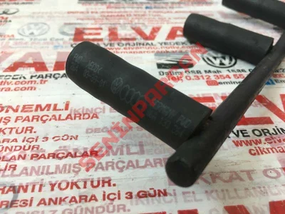 06A133264 - HORTUM - Used Original