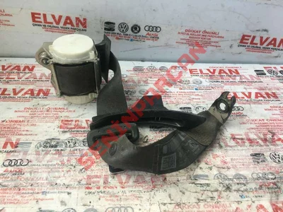 3C5857806K - OTOMATİKLİ ÜÇ NOKTALI