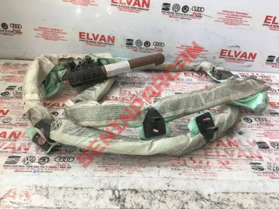 3C0880742E - PERDE HAVA YASTIGI