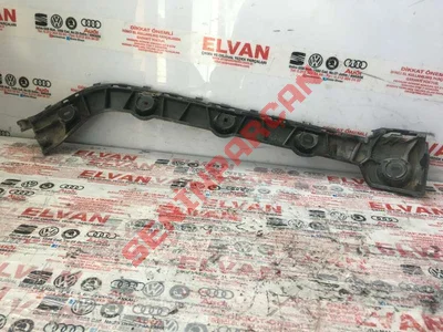 5E5807394B - TAMPON ARKA - Used Original