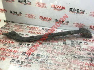 5E5807394B - TAMPON ARKA - Used Original