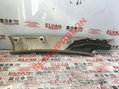 3C0867234G - A DİREĞİ KAPLAMASI