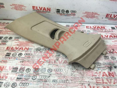 5E0867243 - B DİREĞİ KAPLAMASI - Used Original