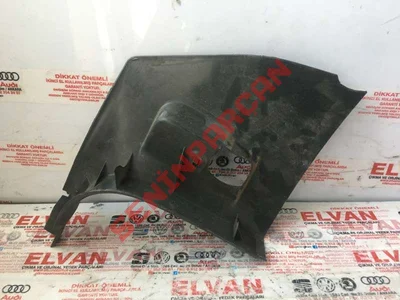 1K1863483 - A DİREĞİ KAPLAMASI - Used Original