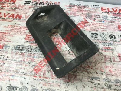 2K0843187C - KORUYUCU