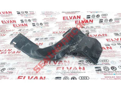 1K1614321B - ISI YALITKANI