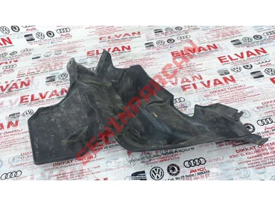 1K1614321B - ISI YALITKANI