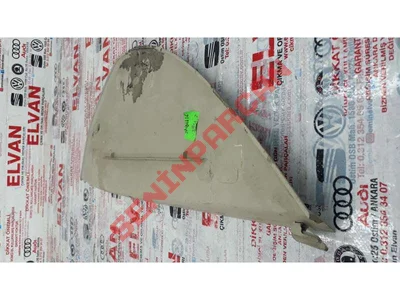 5E0857504 - KORUMA KAPAĞI