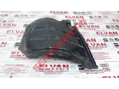 7H0805208 - DOLGU SACI