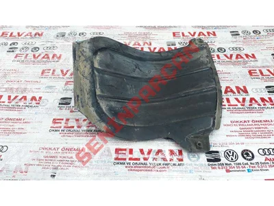 7H0805208 - DOLGU SACI