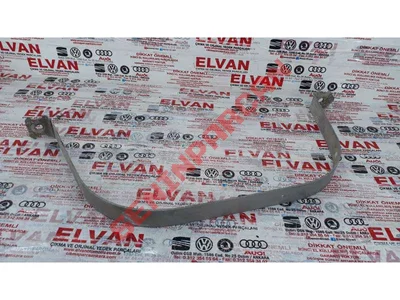 8E0201653M - GERME BANDI