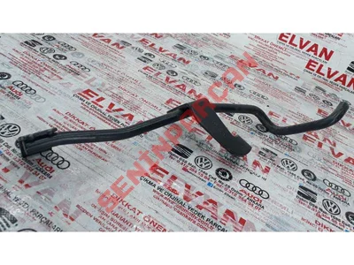 1K1721913M - ÇARPMA BRAKETİ