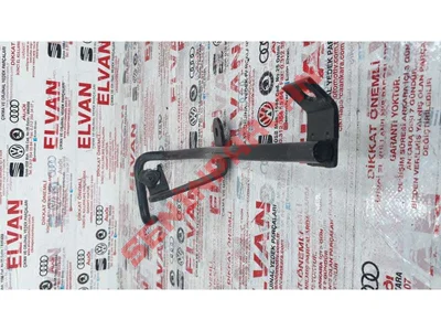 1K1721913M - ÇARPMA BRAKETİ