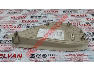 3T0857503A - KORUMA KAPAĞI