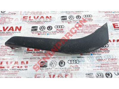 5JA867198 - TUTMA KOLU İÇİN KAPAK - Used Original