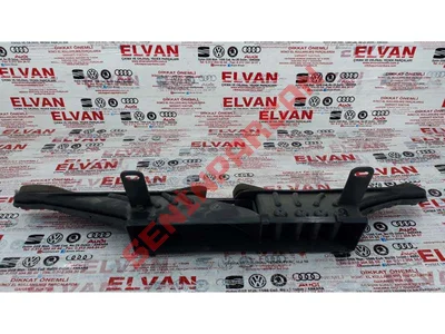 5E1819655A - KAPI KILIDI