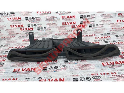 5E1819655A - KAPI KILIDI