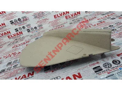 3T0857504C - KORUMA KAPAĞI