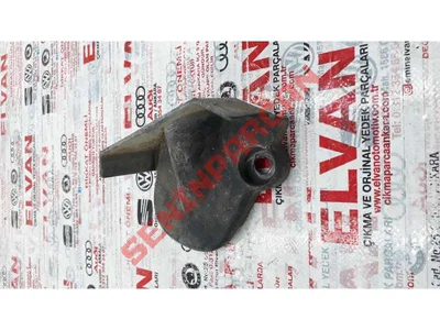 3T0823755 - PERDELEME KAPAĞ - Used Original