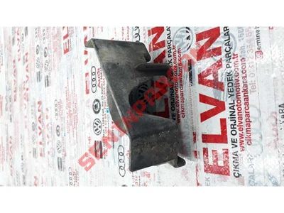 3T0823755 - PERDELEME KAPAĞ - Used Original