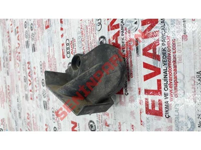 3T0823755 - PERDELEME KAPAĞ - Used Original