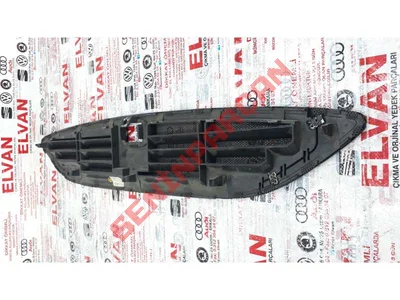 3C0819153B - KORUYUCU