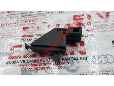 1K0947561 - SINYAL LAMBASI