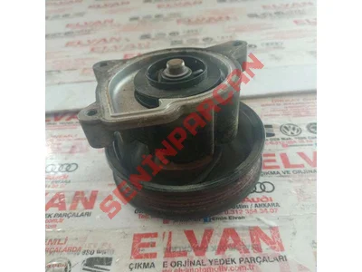 03C121019J - DEVİRDAİM - Used Original