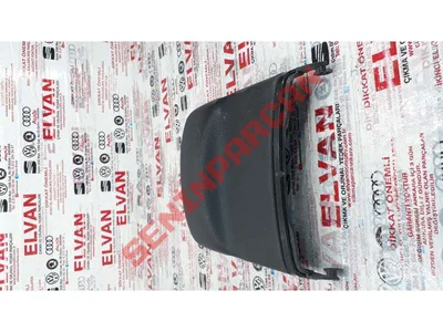 5N0858565A - DİREKSİYON KOLON DÜZEYİ - Used Original