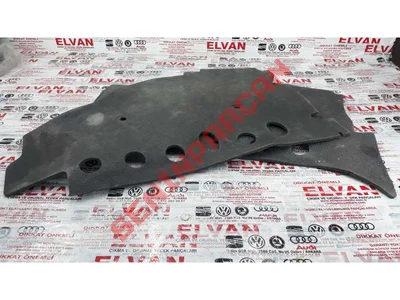 3T1819593A - KORUYUCU