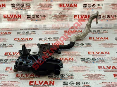 06H103495J - CONTA - Used Original
